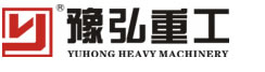 連華科技